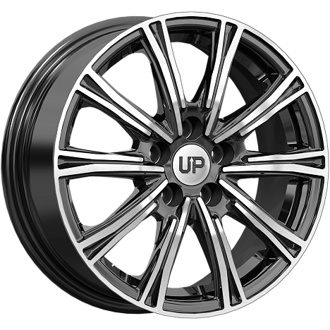 Up123