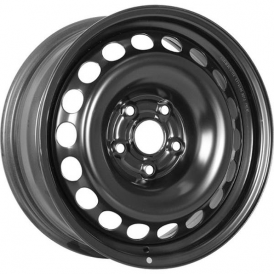 Chery Tiggo