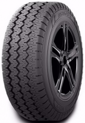 195/70 R15 104/102R Arivo Transito ARZ 6-X