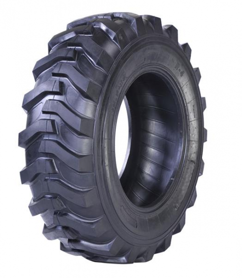 R-4  Toptrust