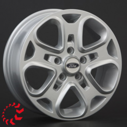 Replica LA FD18 6,5x16 5*108 Et:52,5 Dia:63,3 S