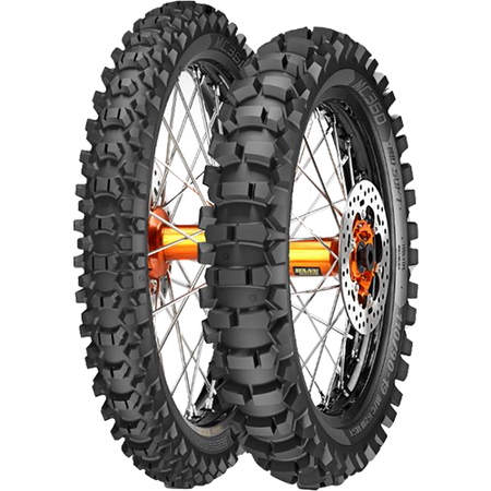 MC360 MID SOFT