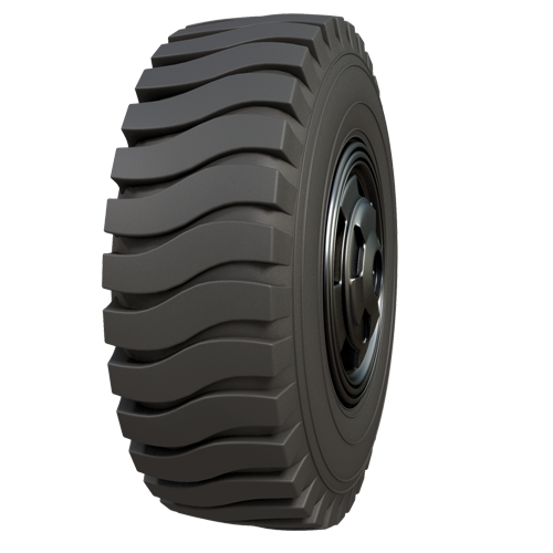 IND 76  Nortec