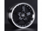 LS322