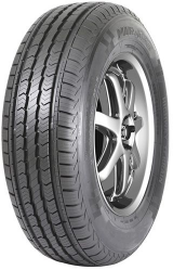 215/70R16 100H Mirage MR-HT172
