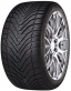 SureGrip A/S