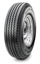 205/70R15 106/104R  Maxxis UE168