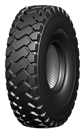GLR09  Advance