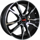 MB508