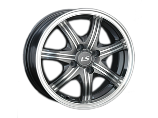 LS323