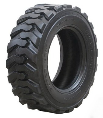 AEX3  Henan