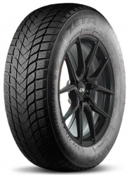 205/65 R15 94H Pace Antarctica 5