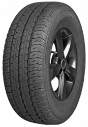 215/65R16C 109/107T Ikon Tyres (Nokian Tyres) Nordman SC