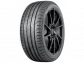HAKKA BLACK 2