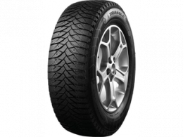 215/55 R17 98T Triangle PS01 (без шипов)