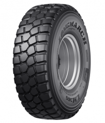 LM 365