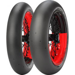 Racetec SM K1