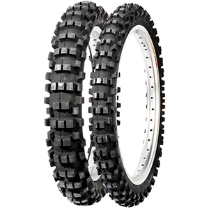 Sports D952