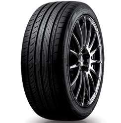 245/50 R18 100Y Toyo PXC1S