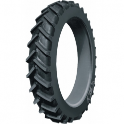 Agrimax RT-955  BKT