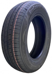 165/65R14 79H Powertrac ECOCOMFORT X66