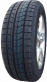 WINTER GL868