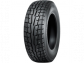 IV1