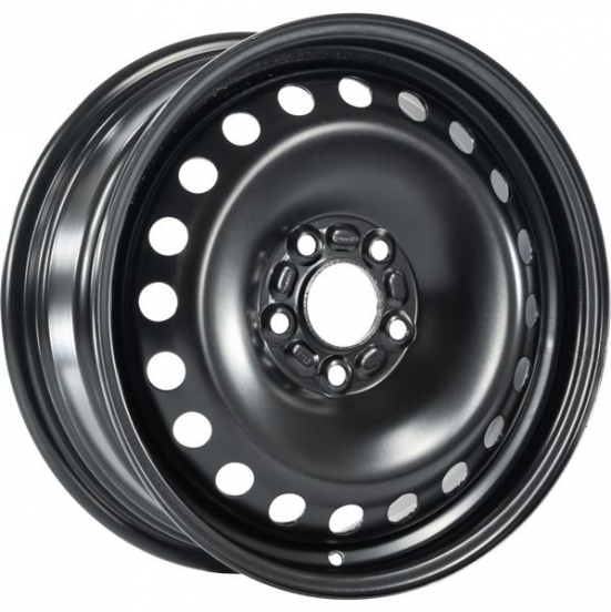 R-1756