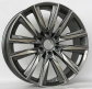 R2203FF