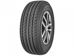 185/60 R15 88H WindForce CATCHFORS PCR