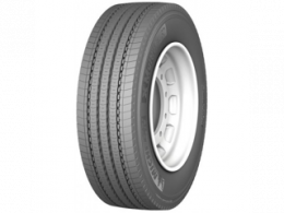 грузовая шина Michelin Multiway 3D XZE 295/80 R22.5 152/148M 0pr Рулевая