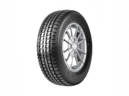 185/75R16C 104/102Q Contyre Transporter