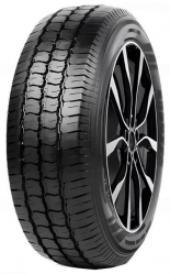 235/65R16C 115/113R Arduzza EMPIRE TRAC ET
