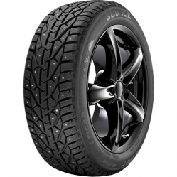 215/65 R16 102T Taurus SUV Ice