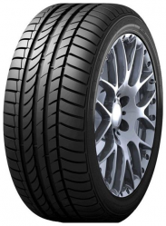 Sport MAXX TT