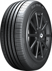 225/40R19 93Y Armstrong Blu-Trac HP