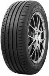 185/65 R14 86H Toyo Proxes CF2