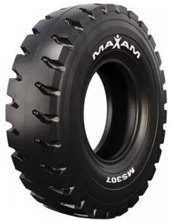 MS307 Portxtra IND-3  Maxam