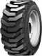RG400  Armour/Lande