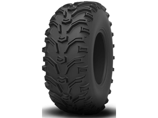 K299 Bear Claw