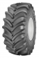 OPTITRAC  GoodYear