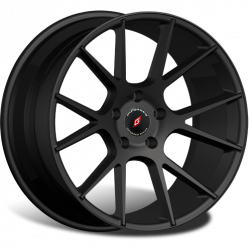 IFG23