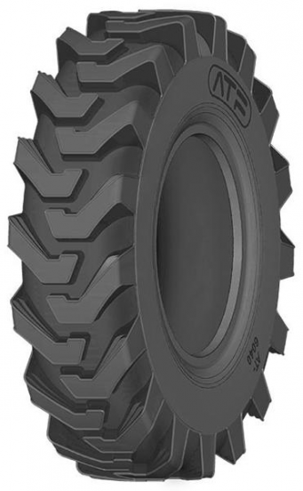 6040  ATF