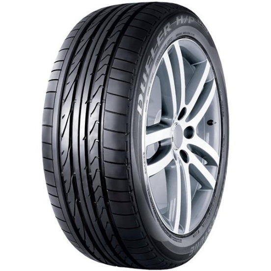 Dueler H/P Sport