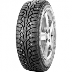 185/70 R14 92T Nokian Tyres  Nordman 5