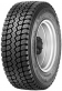TR689A