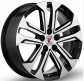 Exeed TXL (R244)