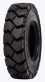 C8909  CST
