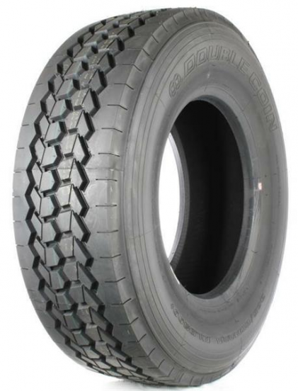 RLB900+