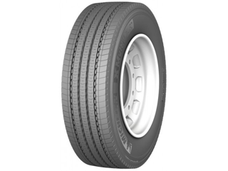 Multiway 3D XZE